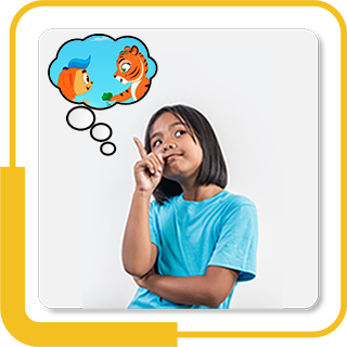 Life skill puzzles